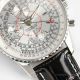 New! AAA Swiss Replica Breitling Navitimer Montbrillant Datora etc.7751 Silver Dial Watch (4)_th.jpg